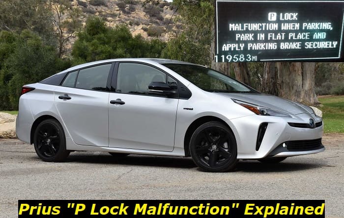 prius p lock malfunction (1)